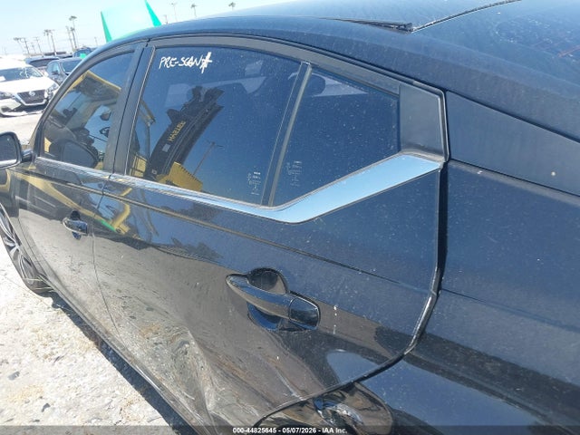 Nissan Altima Sr Fwd 2021 1N4BL4CV5MN415151 Image 15