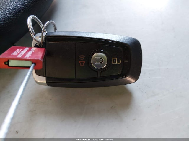 2020 FORD ESCAPE 1FMCU9G6XLUB64784 Photo 10