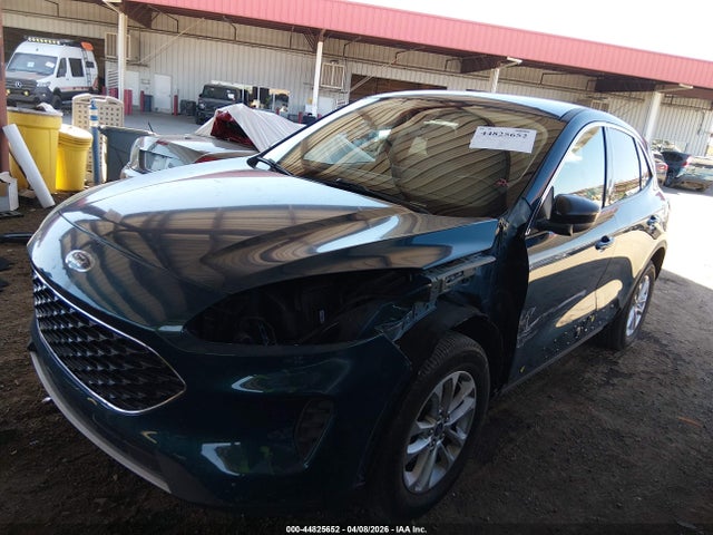 1FMCU9G6XLUB64784 Ford ESCAPE SE