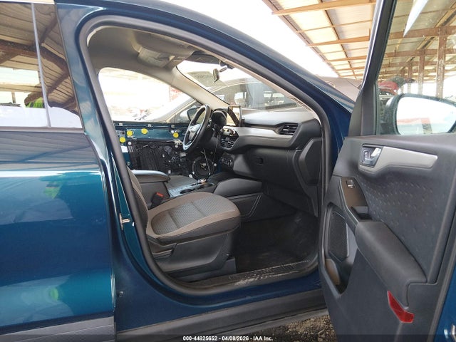 2020 FORD ESCAPE 1FMCU9G6XLUB64784 Photo 4