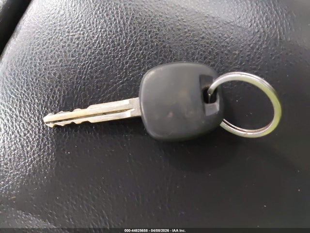 2006 TOYOTA 4RUNNER JTEZU14R468050951 Photo 10