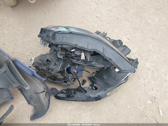 Продажа на аукционе авто 2023 Nissan Rogue Sv Fwd, vin: 5N1BT3BA0PC948491, номер лота: 44825666