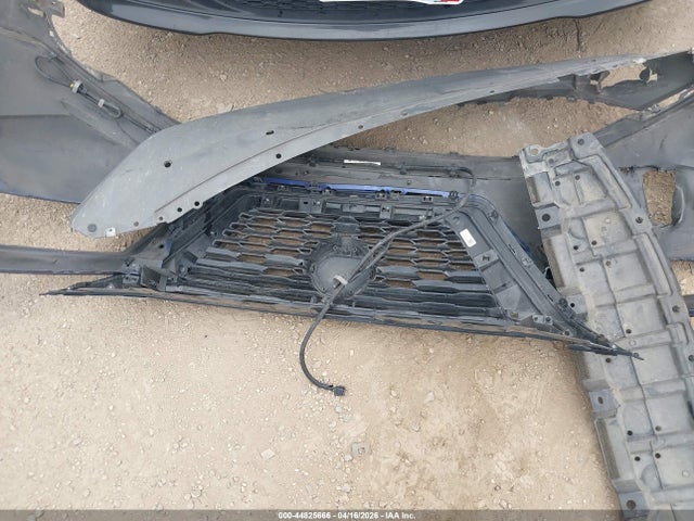 Продажа на аукционе авто 2023 Nissan Rogue Sv Fwd, vin: 5N1BT3BA0PC948491, номер лота: 44825666