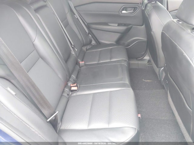 Продажа на аукционе авто 2023 Nissan Rogue Sv Fwd, vin: 5N1BT3BA0PC948491, номер лота: 44825666