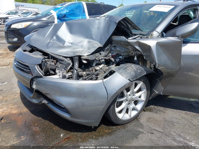 Продажа на аукционе авто 2013 Dodge Dart Sxt, vin: 1C3CDFBA2DD109914, номер лота: 44825669