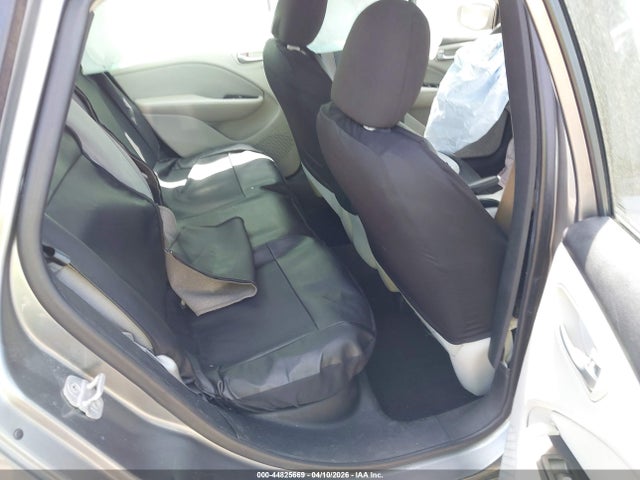 Продажа на аукционе авто 2013 Dodge Dart Sxt, vin: 1C3CDFBA2DD109914, номер лота: 44825669