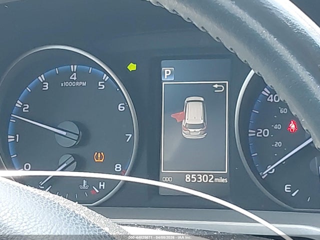 Toyota Rav4 Xle 2018 2T3WFREV4JW456503 Image 15