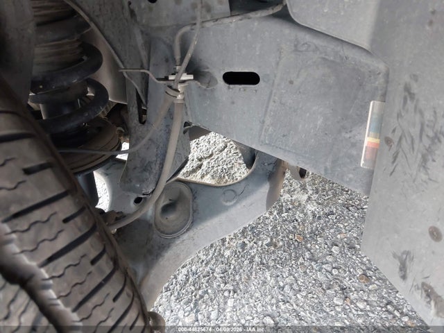 Nissan TITAN SV 2019 1N6AA1E67KN519246 Image 18