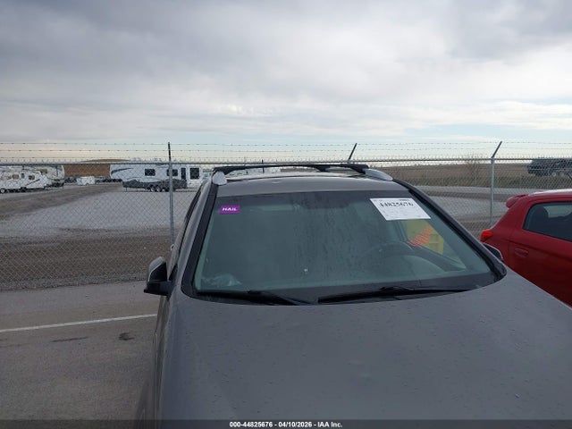 Aukcja sprzedaży 2012 Kia Sorento Lx, vin: 5XYKT3A62CG197532, numer aukcji: 44825676
