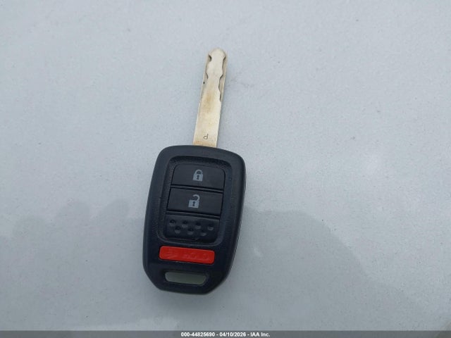 Honda Cr-v Ex-l 2014 2HKRM4H78EH625535 Image 11