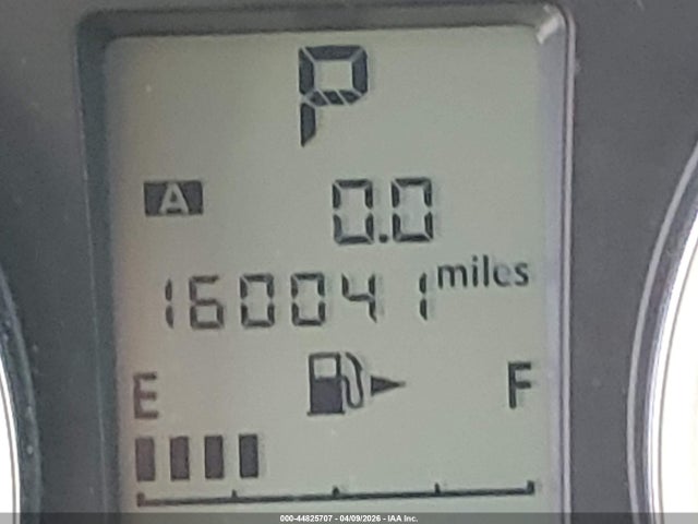 44825707 :رقم المزاد ، JF2GPACC7DH847127 vin ، 2013 Subaru Xv Crosstrek 2.0i Premium مزاد بيع