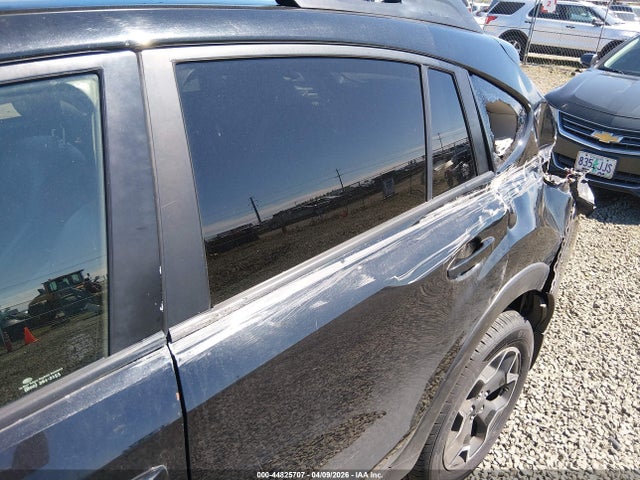 44825707 :رقم المزاد ، JF2GPACC7DH847127 vin ، 2013 Subaru Xv Crosstrek 2.0i Premium مزاد بيع