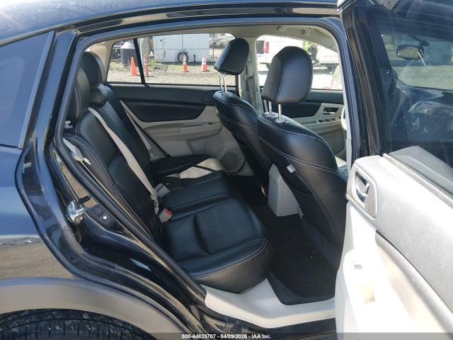 44825707 :رقم المزاد ، JF2GPACC7DH847127 vin ، 2013 Subaru Xv Crosstrek 2.0i Premium مزاد بيع