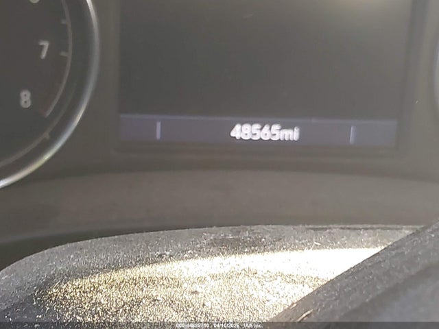 Продаж на аукціоні авто 2023 Buick Enclave Essence Fwd, vin: 5GAERBKW5PJ236898, номер лоту: 44825710