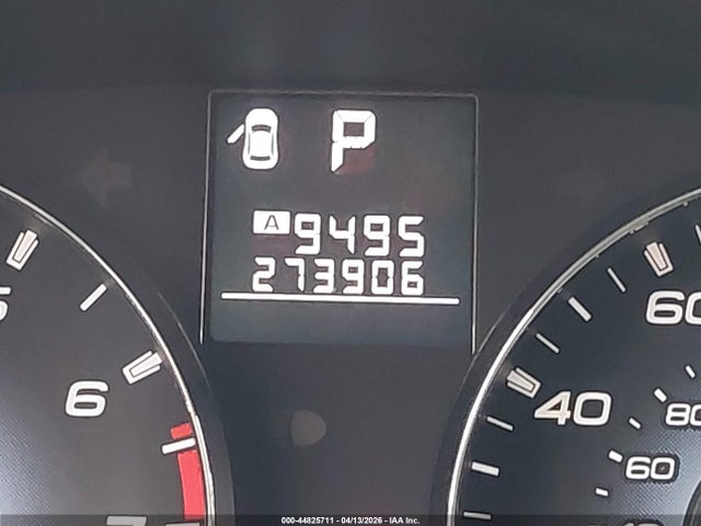 2010 Subaru Outback 2.5i Limited მანქანა იყიდება აუქციონზე, vin: 4S4BRBKC4A3321228, აუქციონის ნომერი: 44825711