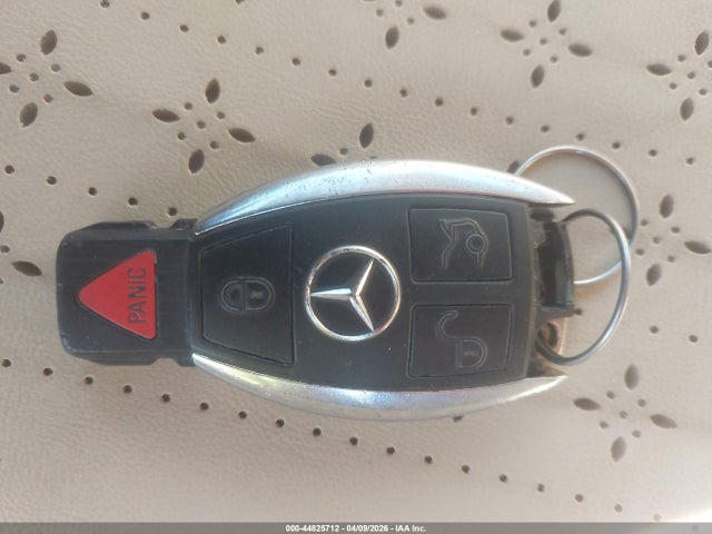2012 Mercedes-benz E 350 4matic მანქანა იყიდება აუქციონზე, vin: WDDHF8JB2CA625665, აუქციონის ნომერი: 44825712