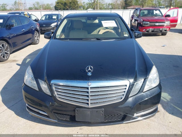 2012 Mercedes-benz E 350 4matic მანქანა იყიდება აუქციონზე, vin: WDDHF8JB2CA625665, აუქციონის ნომერი: 44825712