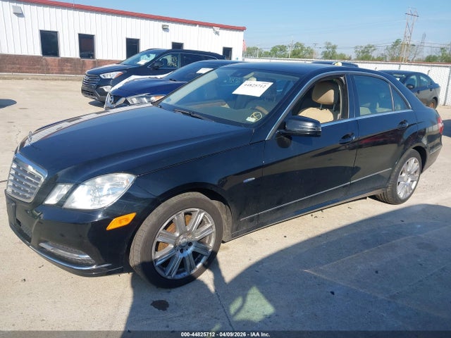 2012 Mercedes-benz E 350 4matic მანქანა იყიდება აუქციონზე, vin: WDDHF8JB2CA625665, აუქციონის ნომერი: 44825712