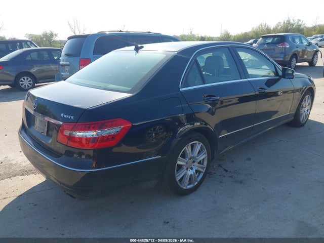 2012 Mercedes-benz E 350 4matic მანქანა იყიდება აუქციონზე, vin: WDDHF8JB2CA625665, აუქციონის ნომერი: 44825712
