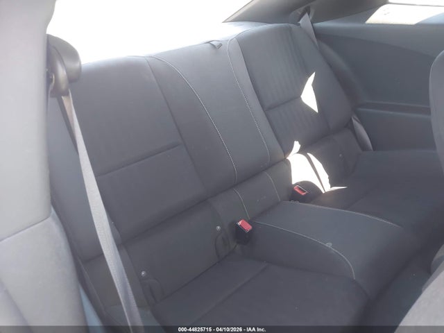 Продажа на аукционе авто 2013 Chevrolet Camaro 2ls, vin: 2G1FA1E37D9241638, номер лота: 44825715