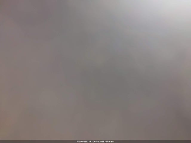 Продаж на аукціоні авто 2007 Subaru Outback 2.5i, vin: 4S4BP61C776326770, номер лоту: 44825716