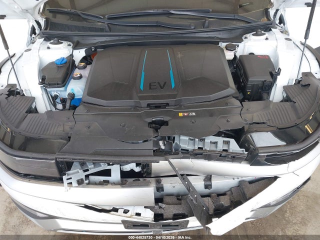 Hyundai Ioniq 5 Sel 2024 KM8KNDDF7RU328811 Image 10