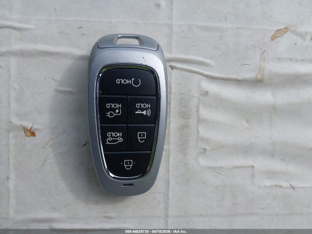 Hyundai Ioniq 5 Sel 2024 KM8KNDDF7RU328811 Image 11
