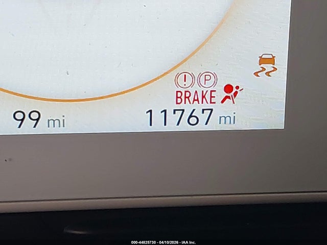 Hyundai Ioniq 5 Sel 2024 KM8KNDDF7RU328811 Image 15