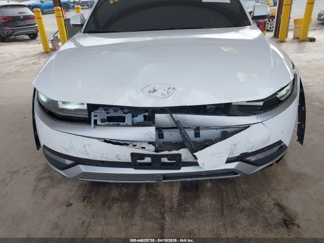 Hyundai Ioniq 5 Sel 2024 KM8KNDDF7RU328811 Image 6