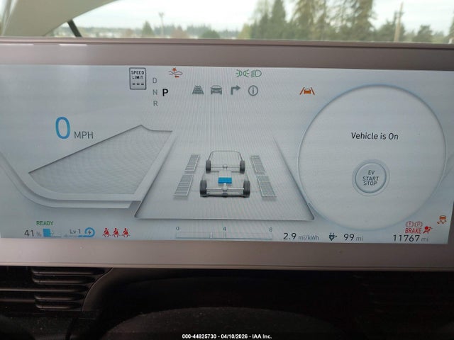 Hyundai Ioniq 5 Sel 2024 KM8KNDDF7RU328811 Image 7