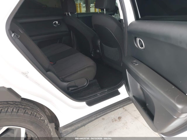 Hyundai Ioniq 5 Sel 2024 KM8KNDDF7RU328811 Image 8