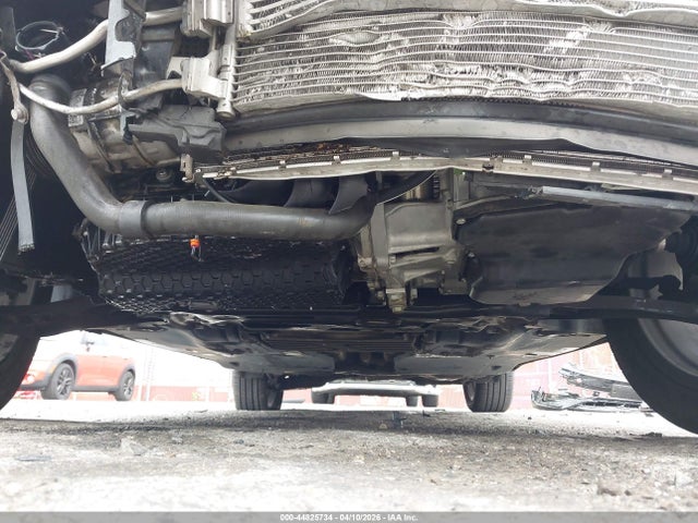 3VVCB7AX1NM107267 Volkswagen Tiguan 2.0t Se R-line Black