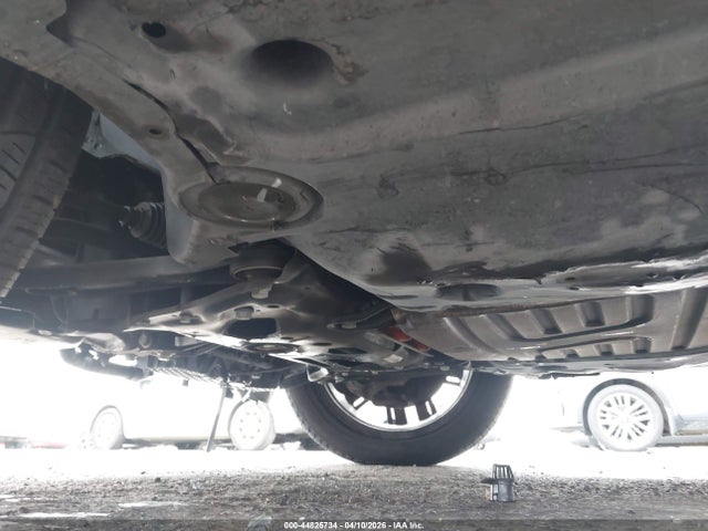 3VVCB7AX1NM107267 Volkswagen Tiguan 2.0t Se R-line Black