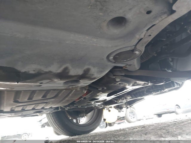 3VVCB7AX1NM107267 Volkswagen Tiguan 2.0t Se R-line Black