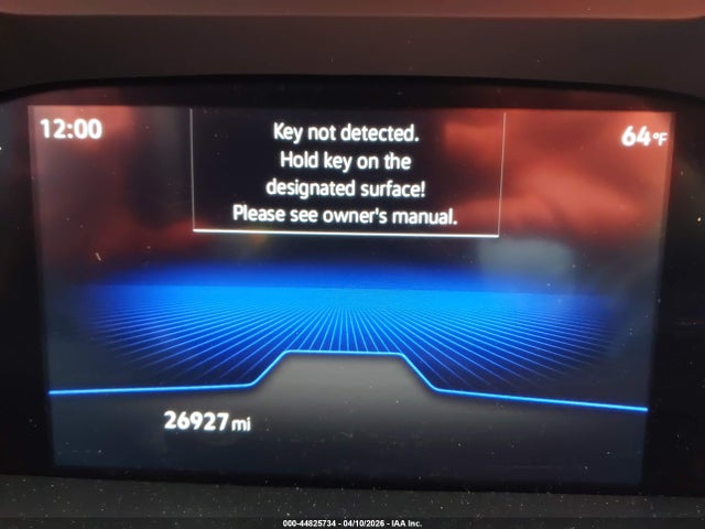 3VVCB7AX1NM107267 Volkswagen Tiguan 2.0t Se R-line Black