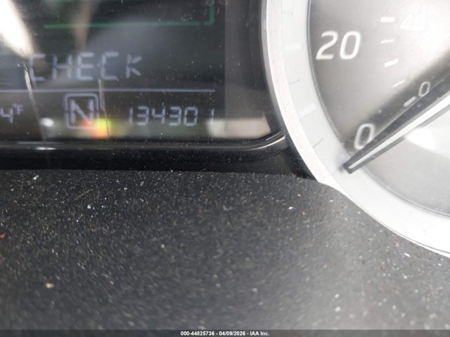 3N1AB7AP8EY340791 Nissan SENTRA SV