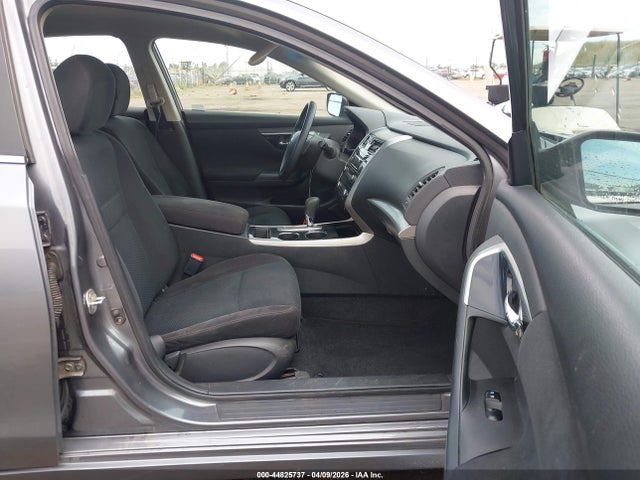 1N4AL3AP8EC406855 Nissan Altima 2.5 S
