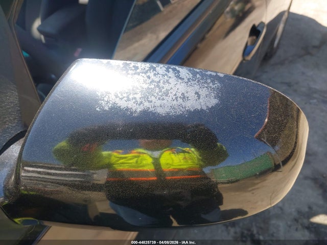 44825739 :رقم المزاد ، KMHDU4AD2AU991707 vin ، 2010 Hyundai Elantra Se مزاد بيع