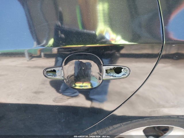 44825739 :رقم المزاد ، KMHDU4AD2AU991707 vin ، 2010 Hyundai Elantra Se مزاد بيع