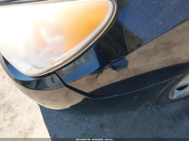 44825739 :رقم المزاد ، KMHDU4AD2AU991707 vin ، 2010 Hyundai Elantra Se مزاد بيع