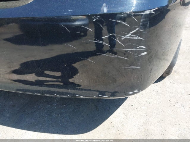 44825739 :رقم المزاد ، KMHDU4AD2AU991707 vin ، 2010 Hyundai Elantra Se مزاد بيع