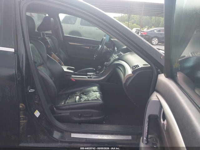 Продаж на аукціоні авто 2009 Acura Tl 3.7, vin: 19UUA96539A006129, номер лоту: 44825742