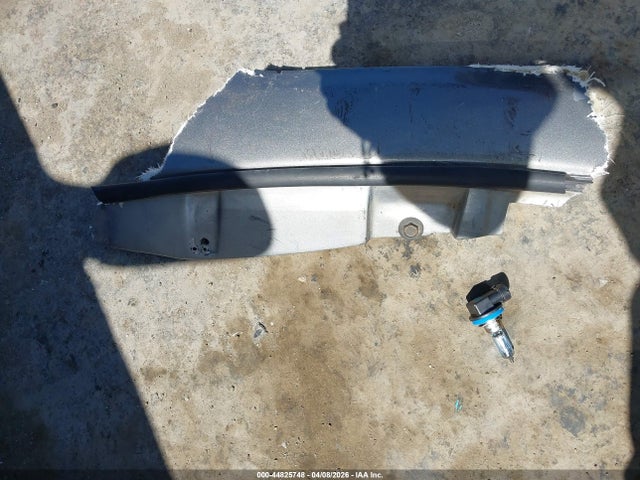 Aukcja sprzedaży 2005 Infiniti G35, vin: JNKCV54E35M412641, numer aukcji: 44825748