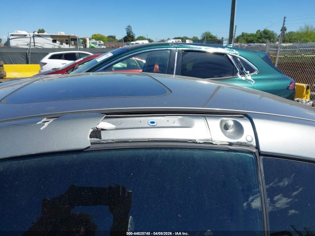 Aukcja sprzedaży 2005 Infiniti G35, vin: JNKCV54E35M412641, numer aukcji: 44825748