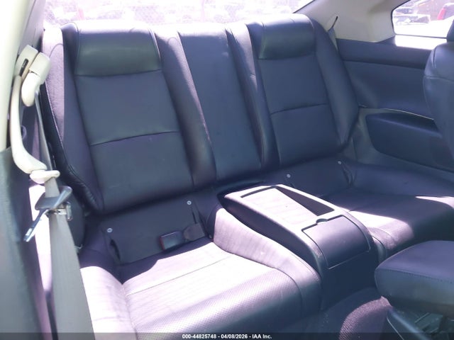 Aukcja sprzedaży 2005 Infiniti G35, vin: JNKCV54E35M412641, numer aukcji: 44825748