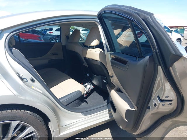 Aukcja sprzedaży 2019 Lexus Es 300h, vin: JTHB21B13K2031568, numer aukcji: 44825750