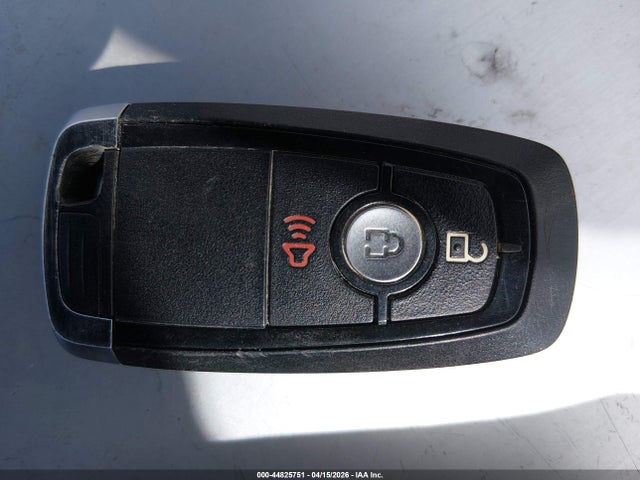2020 Ford F-150 Lariat მანქანა იყიდება აუქციონზე, vin: 1FTEW1E52LKE40843, აუქციონის ნომერი: 44825751