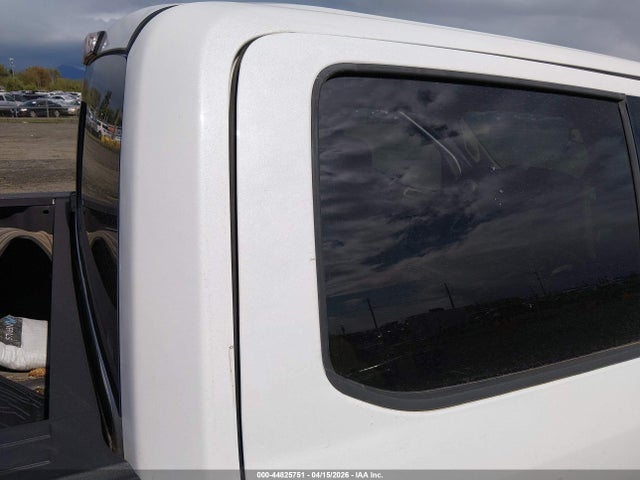 2020 Ford F-150 Lariat მანქანა იყიდება აუქციონზე, vin: 1FTEW1E52LKE40843, აუქციონის ნომერი: 44825751