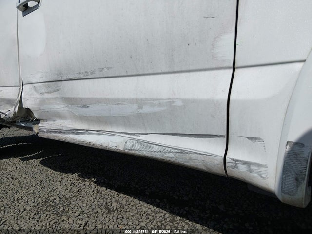 2020 Ford F-150 Lariat მანქანა იყიდება აუქციონზე, vin: 1FTEW1E52LKE40843, აუქციონის ნომერი: 44825751