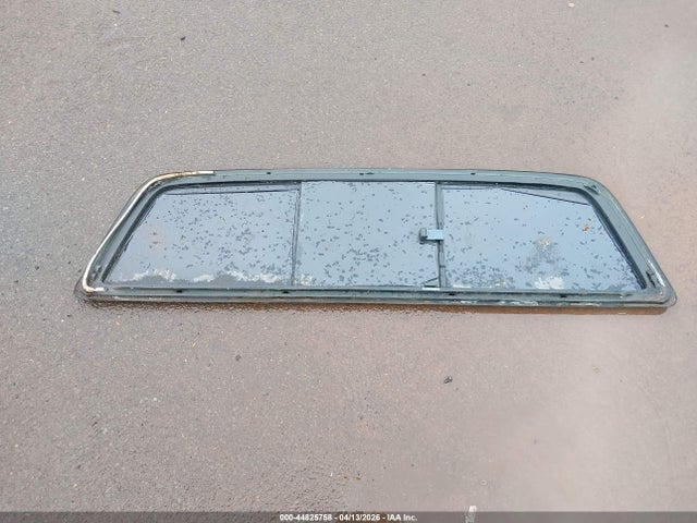 2002 Toyota Tundra Ltd V8 მანქანა იყიდება აუქციონზე, vin: 5TBRT38192S242310, აუქციონის ნომერი: 44825758